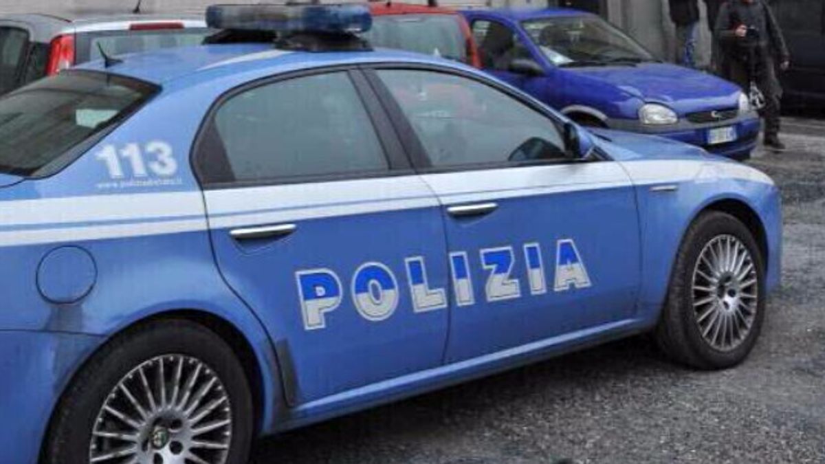 Torino, 19enne ucciso in strada con una coltellata al cuore