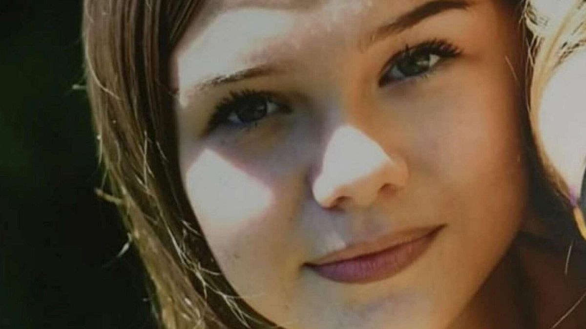 Piacenza, 13enne morta: due medici della difesa mettono in dubbio le tesi dell
