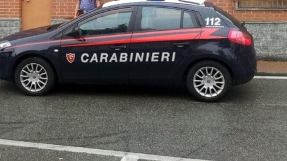 Treviso, lite fuori da una discoteca: 20enne muore accoltellato