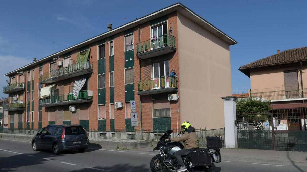Milano, uccisa dal marito: la figlia di 10 anni chiama i soccorsi