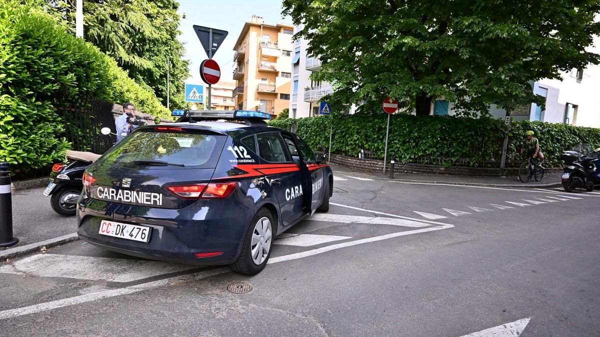 Bergamo, 26enne ucciso a coltellate vicino allo stadio: arrestato un 19enne
