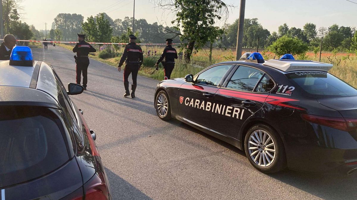 Treviso, lite fuori da una discoteca: 20enne muore accoltellato