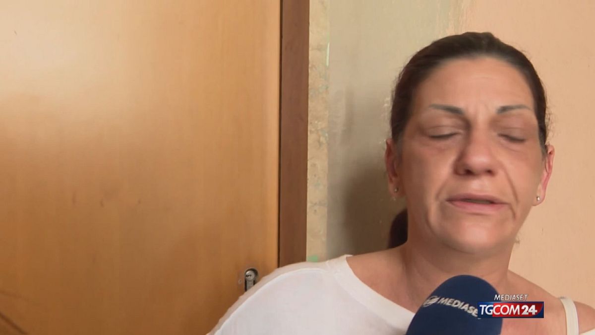 Milano, donna uccisa dal marito: figlia di 10 anni chiama i soccorsi