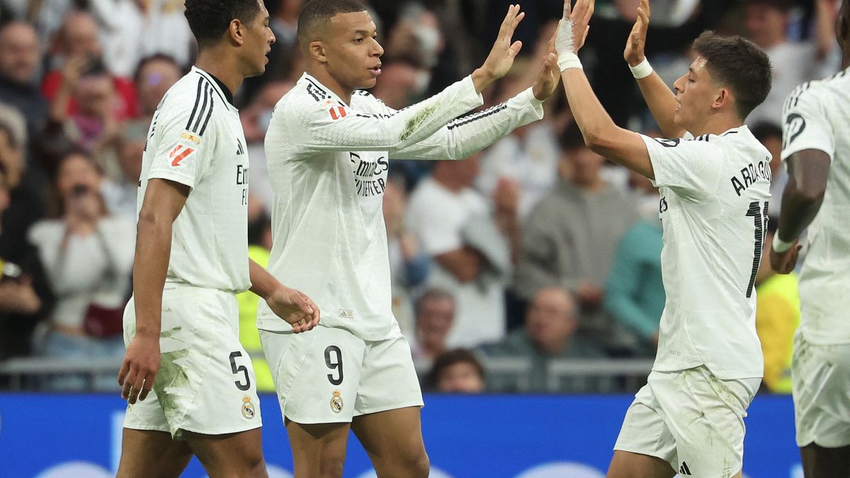 Bracciale Barça In Filo Rosso E Blu - Regolabile, Unisex, Per Uomo, Donna E Bambini - Foto 6