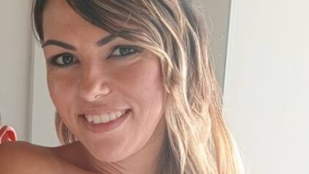 Vibo Valentia, una donna incinta 32enne muore in ospedale: deceduto anche il bimbo