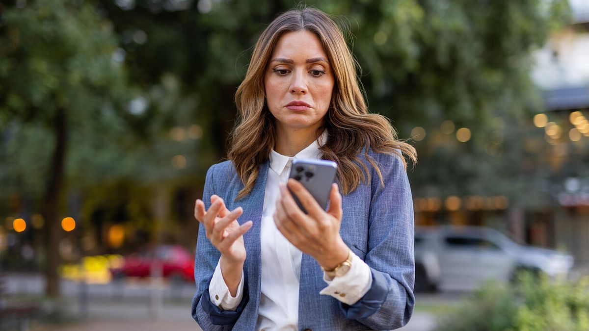 Egosurfing veya kendinizi web'de aramak için