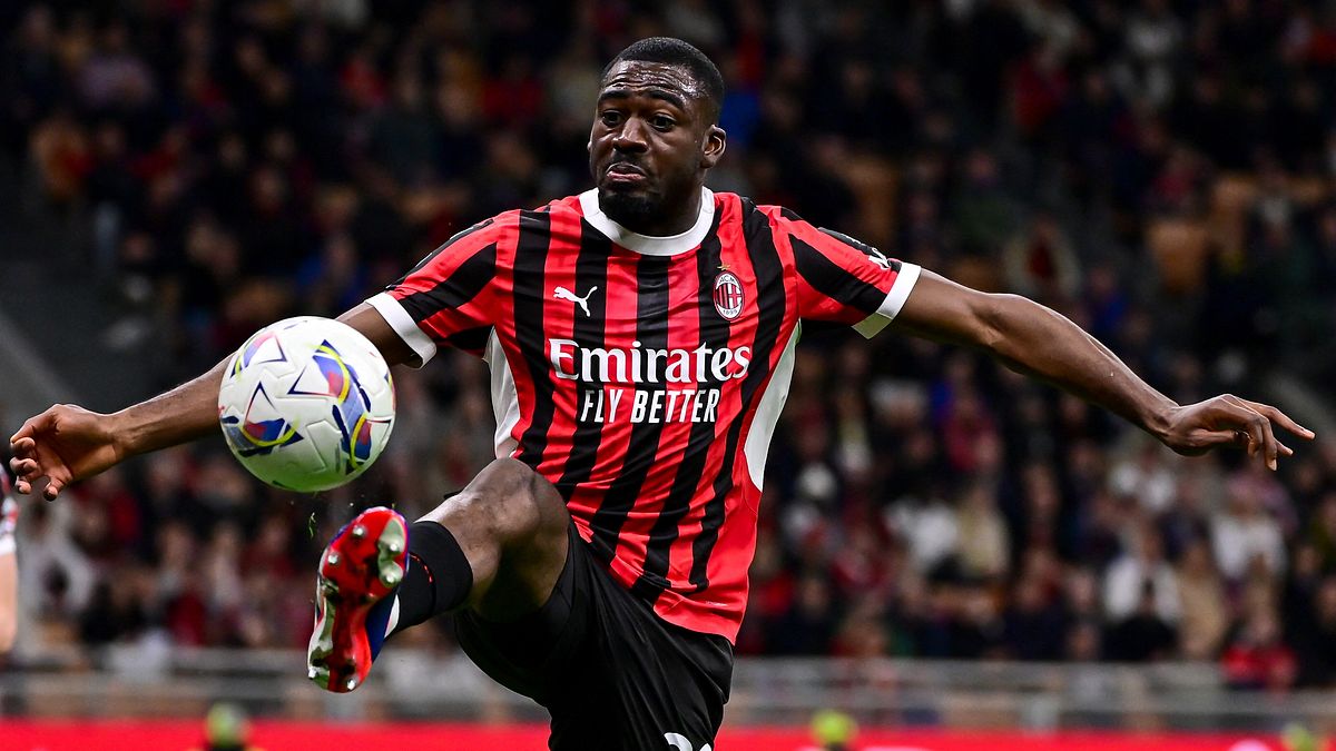 fofana