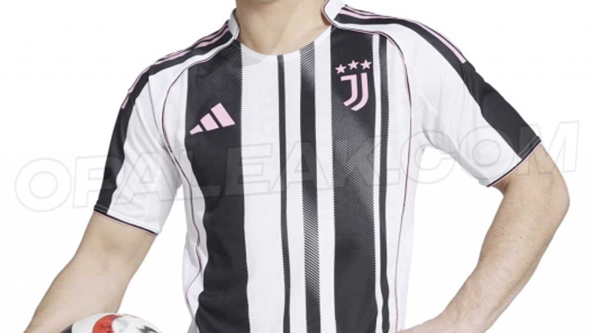 www.sportmediaset.mediaset.it