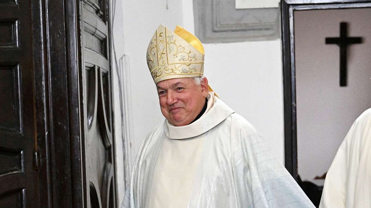 conclave 2025 chi sono i cardinali al voto jeanmarc aveline
