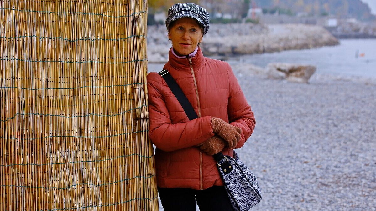 Liliana Resinovich, nuovi esami sui cellulari con tecnologie all