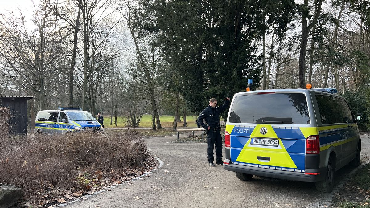 media germania arrestato l assassino della scrittrice alexandra fröhlich è il figlio 22enne 