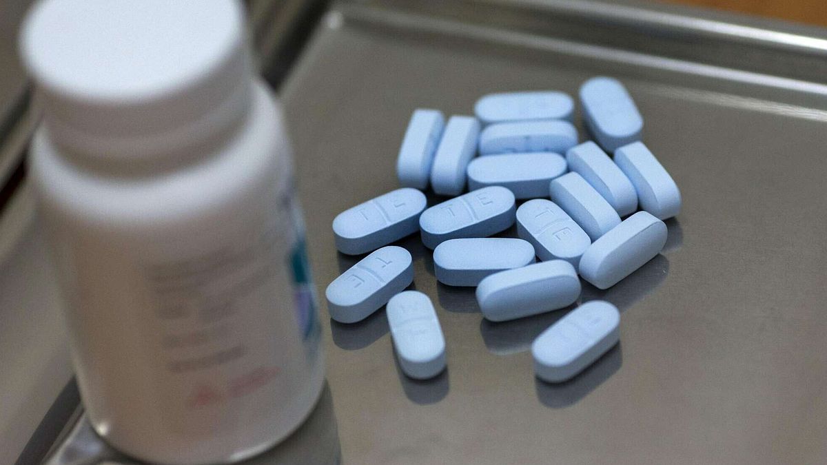 Settimo Torinese (Torino), 14enne muore dopo serata con amici: sospetto abuso di farmaci