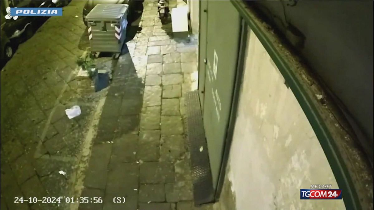 Camorra, luce sugli omicidi di due giovanissimi: arresti a Napoli