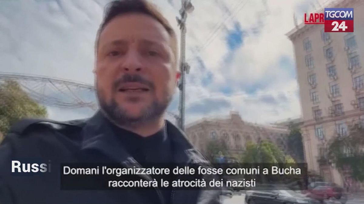 russia zelensky contro putin a mosca parata di bile e menzogne 