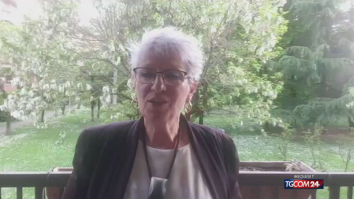 "Bullismo. Quando cadono le maschere al di là del muro del silenzio", l