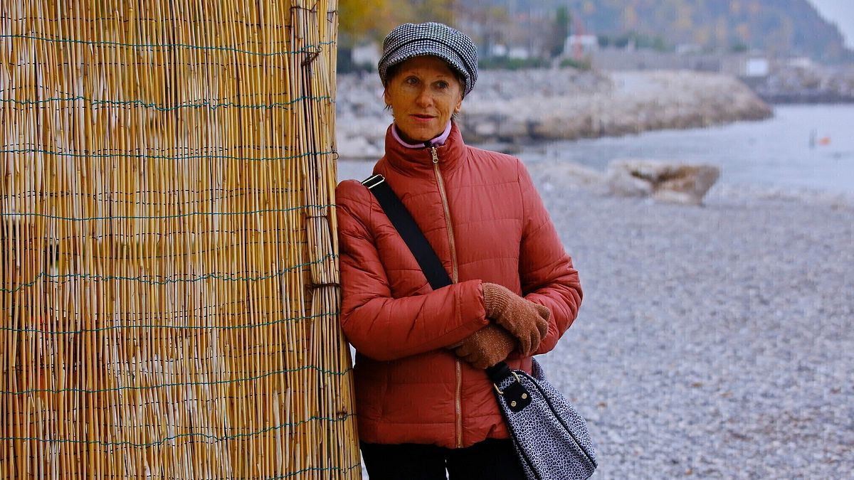 Liliana Resinovich, la rabbia del fratello Sergio contro il tecnico dell