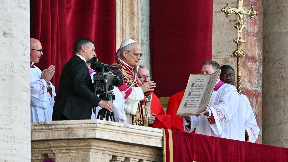 indulgenza plenaria cos è chi la concede e quando si ottiene