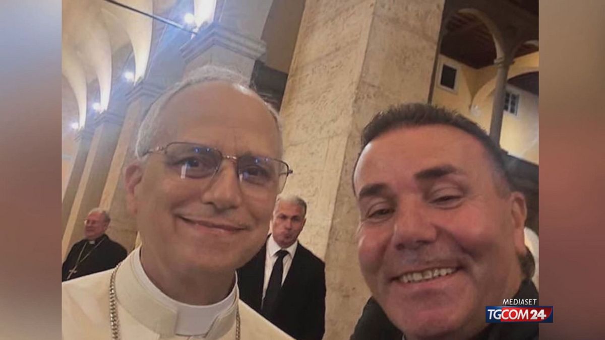 Papa Leone XIV, le prime mosse dopo l