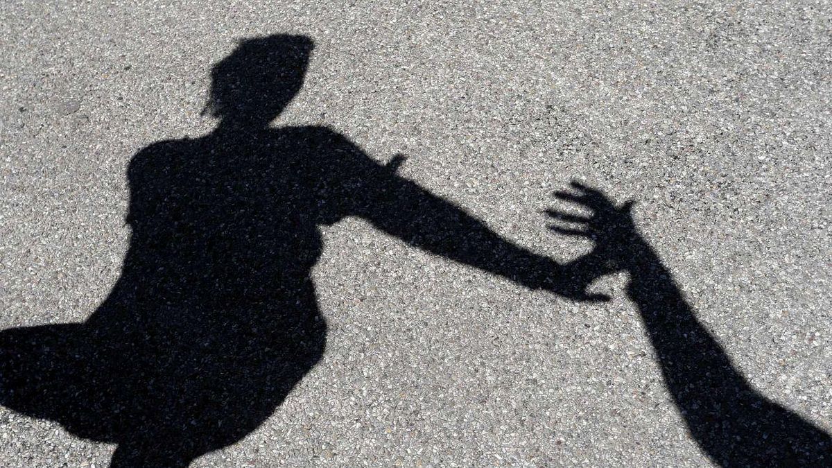 violenza sessuale al concerto del primo maggio rimpatriati i tre arrestati