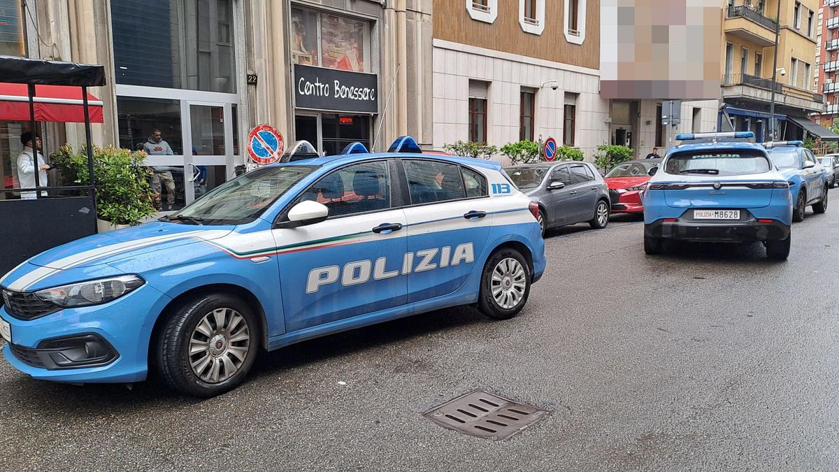 Milano, detenuto viola obbligo di rientro e accoltella un 50enne fuori da un hotel: ricercato | Scomparsa una ...