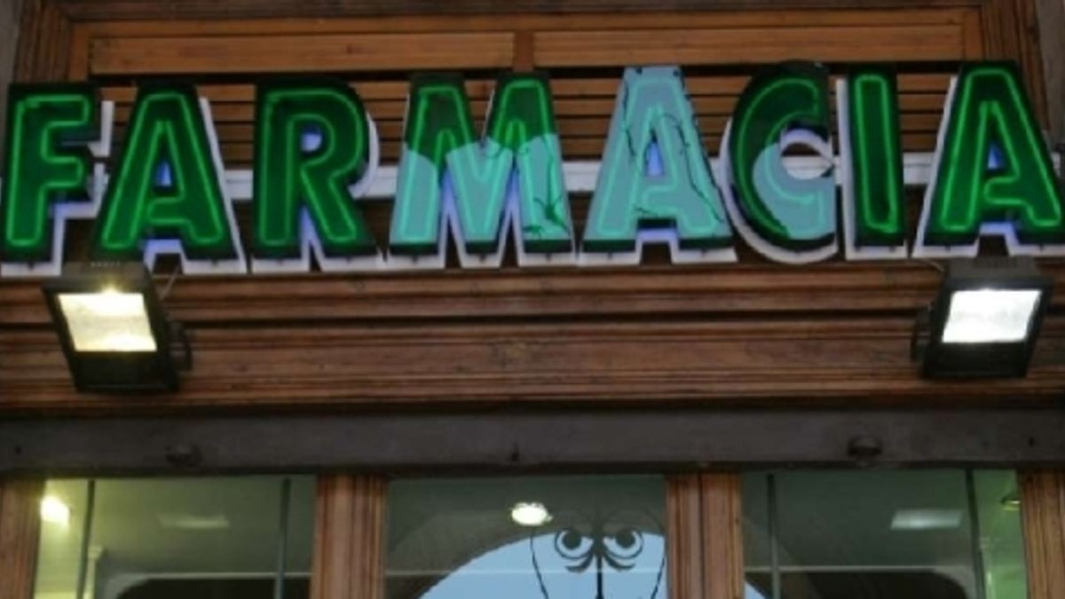 Brianza, una malata di tumore: "Ho 