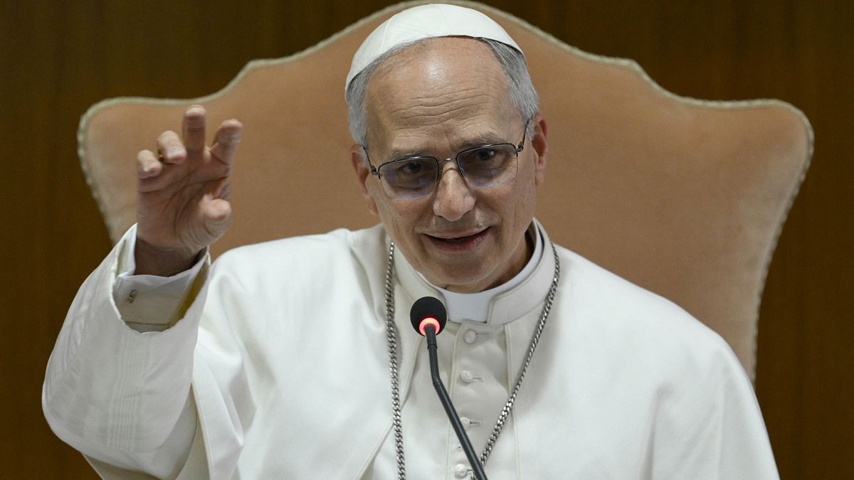 Leone XIV e il fisco Usa, il Papa dovrà presentare la dichiarazione dei redditi?