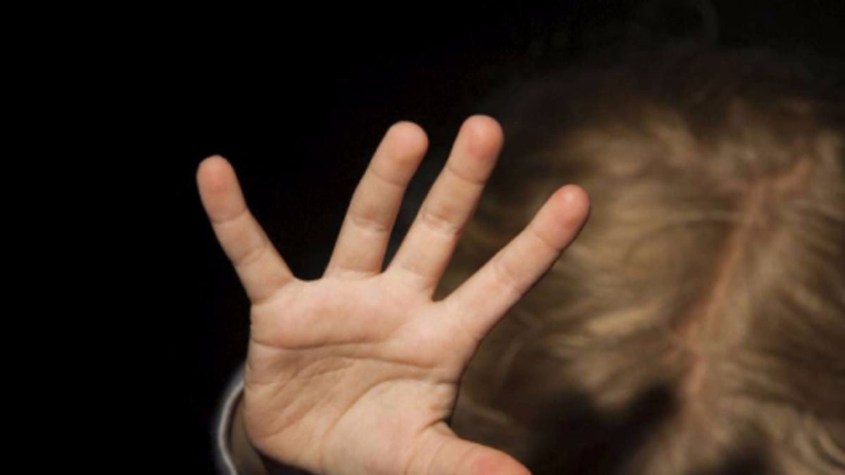Padova, violenza sessuale sulla nipote minorenne e pedopornografia: arrestato nonno