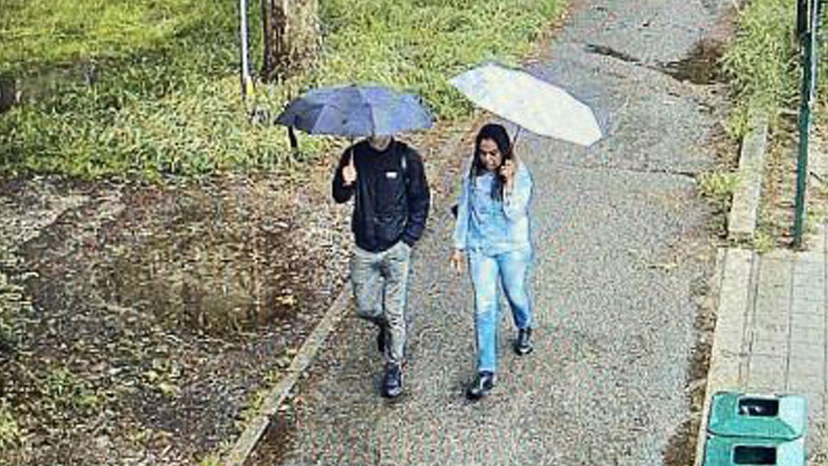 Evaso suicida a Milano, il permesso di lavoro al vaglio del ministero della Giustizia | Il legale: "Nel carcere aveva fatto un ottimo percorso"