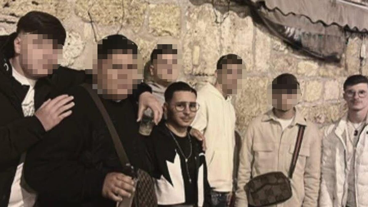 strage monreale un terzo fermo in manette un altro ragazzo che avrebbe partecipato alla sparatoria