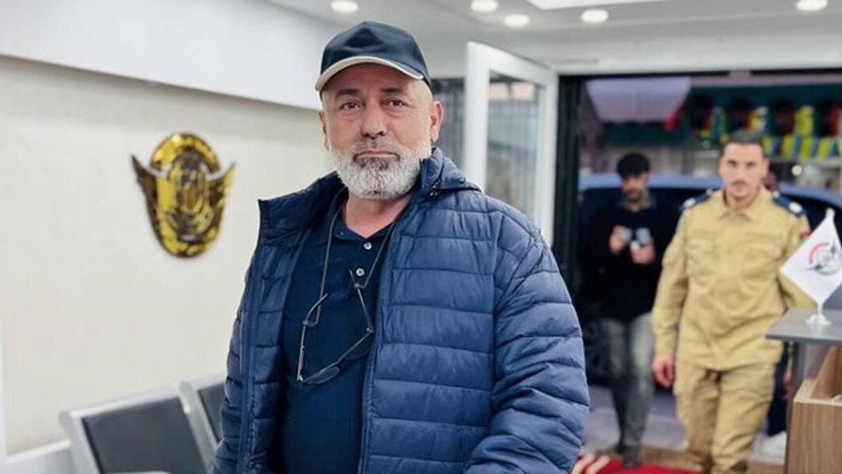 Caos in Libia, ucciso il capo della milizia Al Kikli: spari a Tripoli