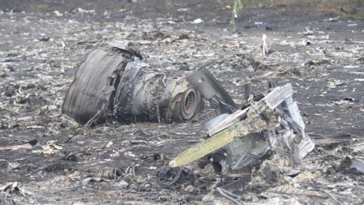 Onu: Russia responsabile dell