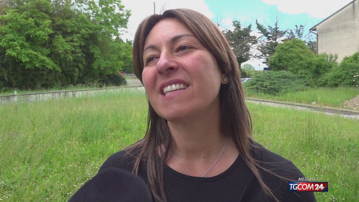 femminicidio elisa amato la sorella la fondazione è una ferita ancora aperta 