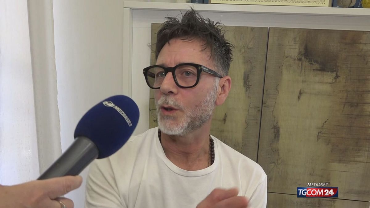 Bisceglie, Michele e Pasquale: una storia di solidarietà