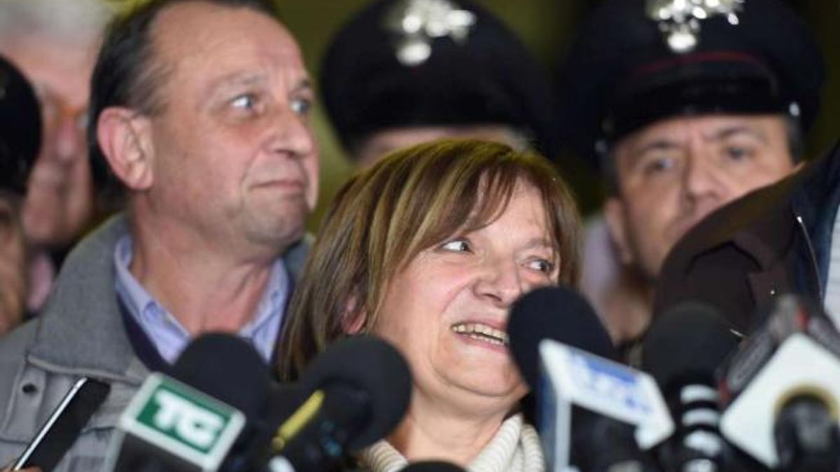 Delitto di Garlasco, la famiglia Poggi sulle perquisizioni a Sempio: "Ipotesi stravaganti, si ignorano le sentenze"