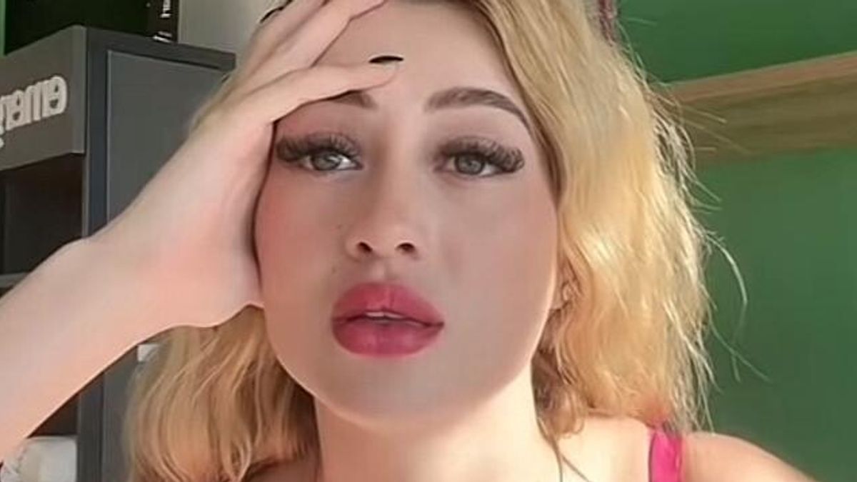 Messico, influencer uccisa in diretta su TikTok: "Stanno arrivando..."