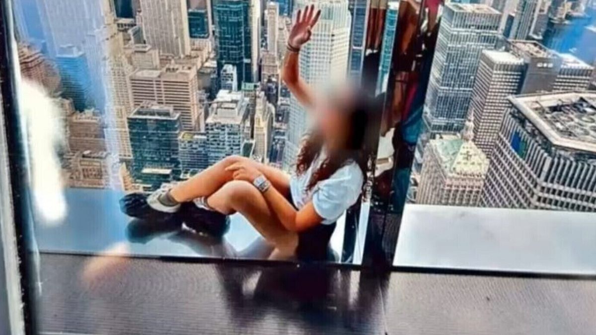 Traversetolo'da gömülü rüşvet, chiara ebeveynleri için depolama