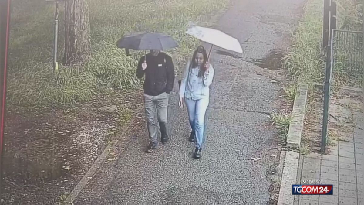 La relazione dal carcere su De Maria, "una persona equilibrata"