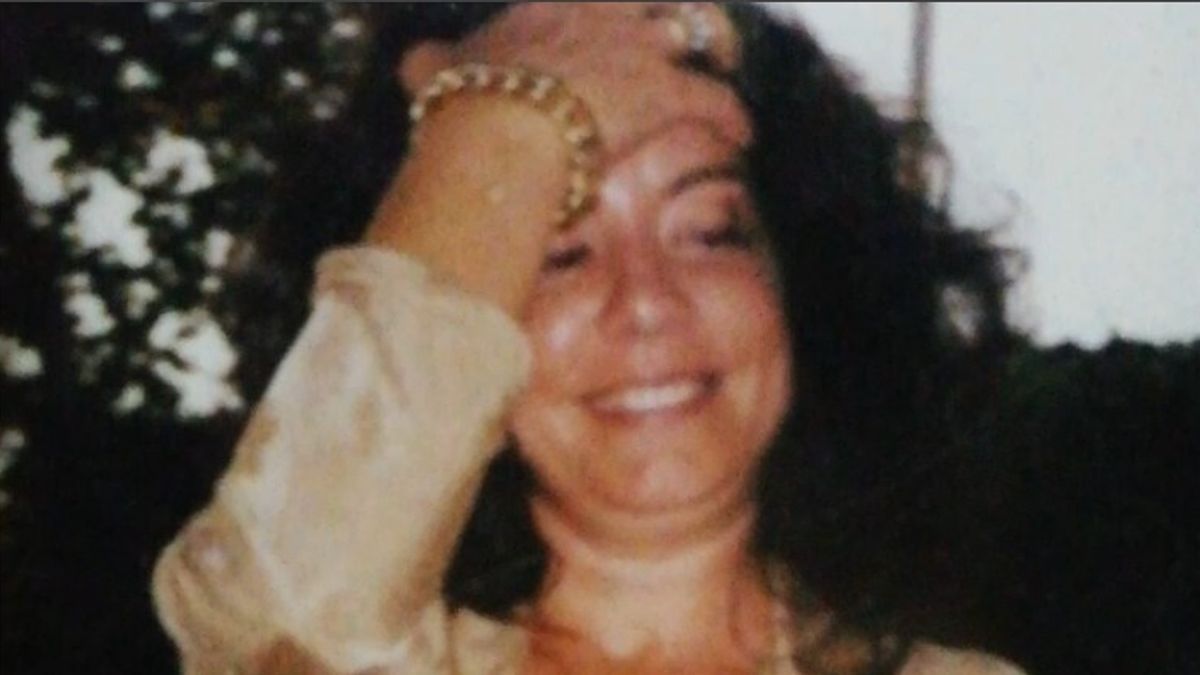 Donna trovata morta in un villino a Fregene (Roma), non si esclude l