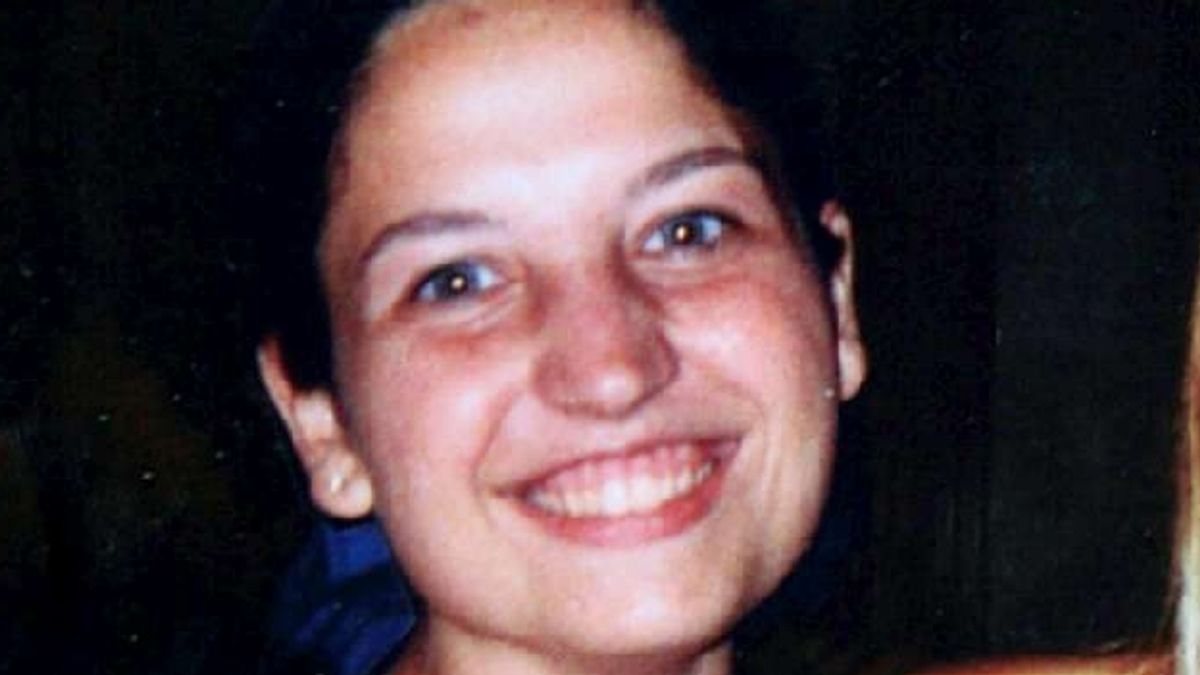 garlasco verrà prelevato il dna anche alle gemelle cappa a un amico di stasi e a tre di sempio