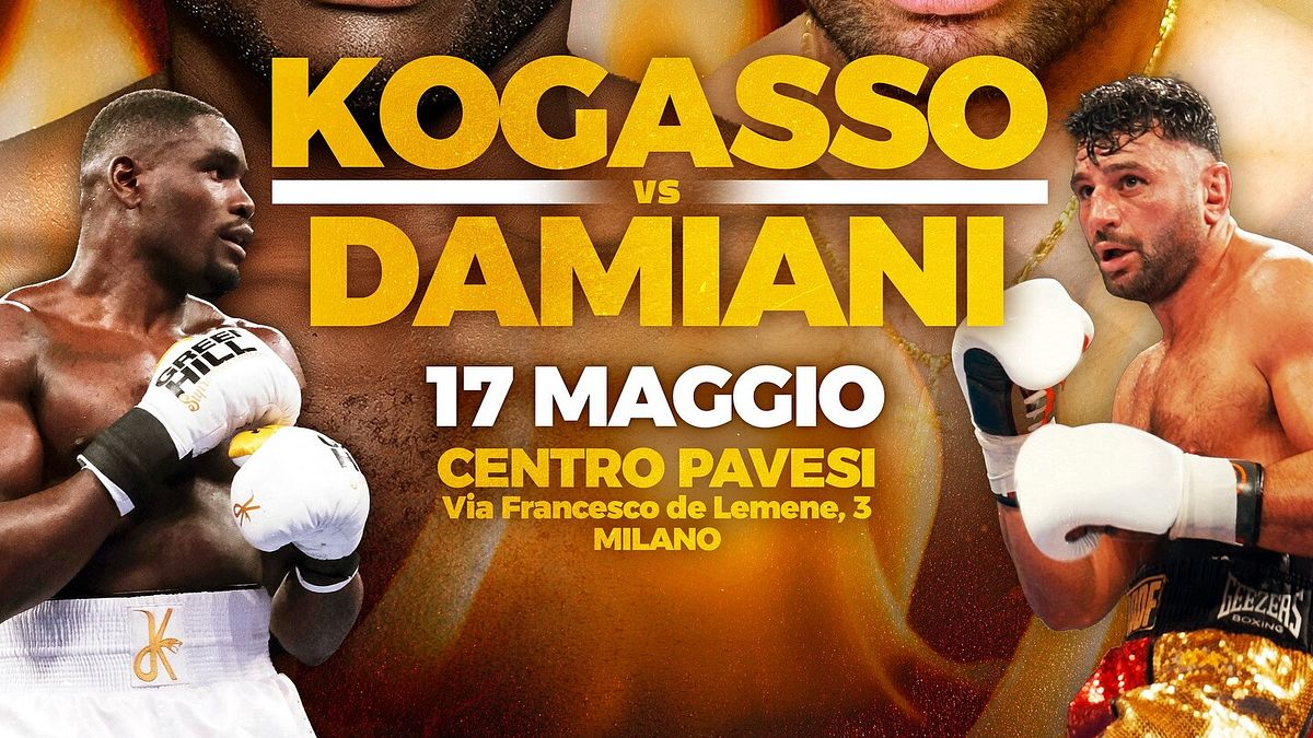www.sportmediaset.mediaset.it