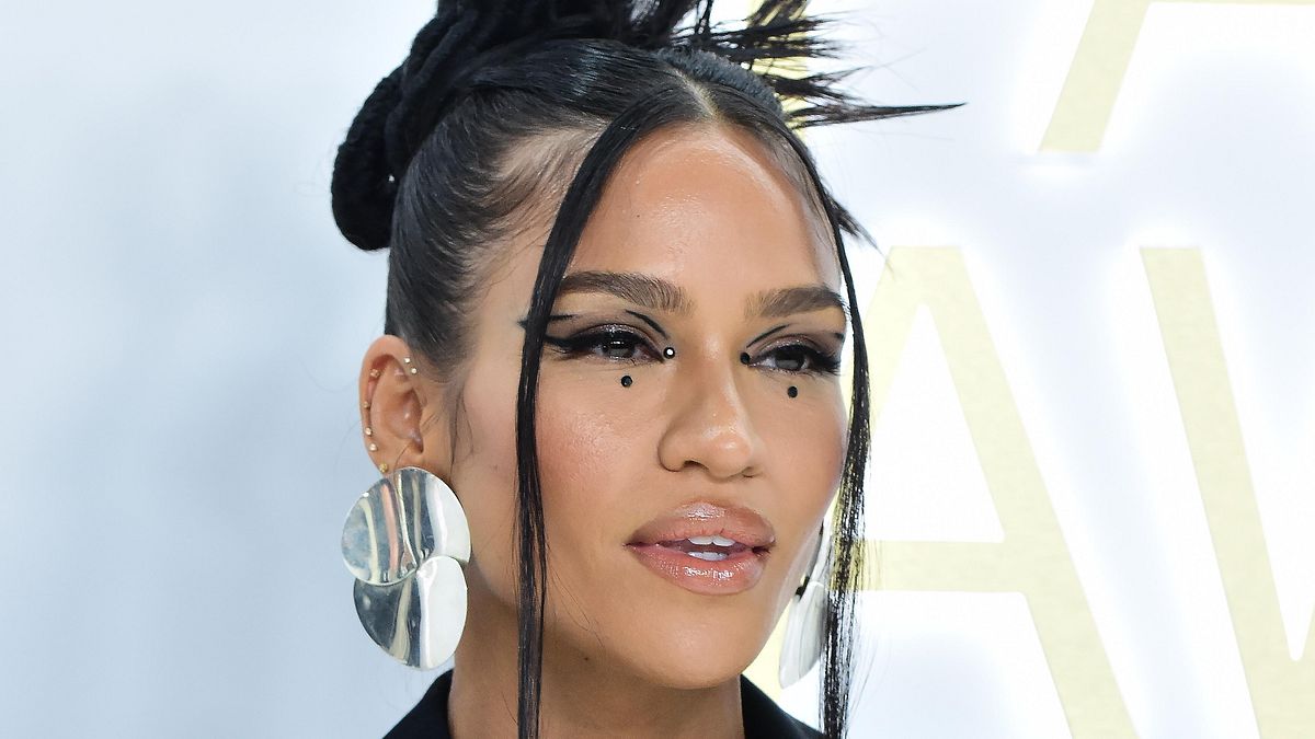 Sean “Diddy” süreci, Cassie şiddetin maruz kaldığını söylüyor