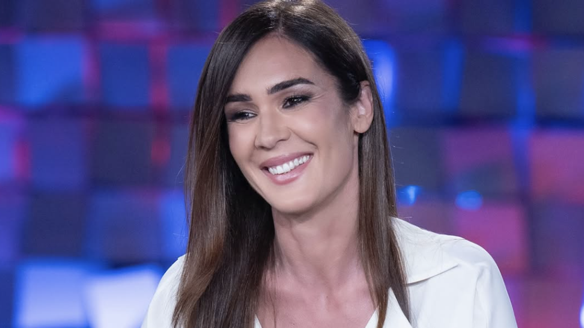 “Verissimo”, konuklar arasında Melissa Satta ve Alessandra Amoroso