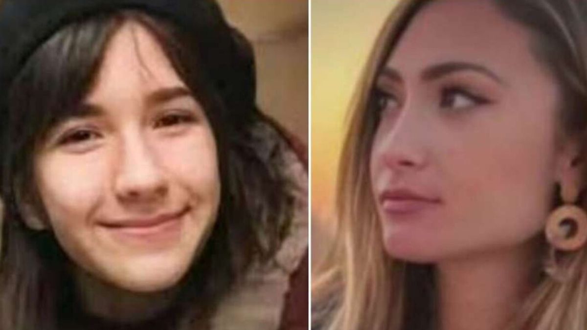 Femminicidi, sondaggio shock in chat tra gli studenti di una scuola veneta | L