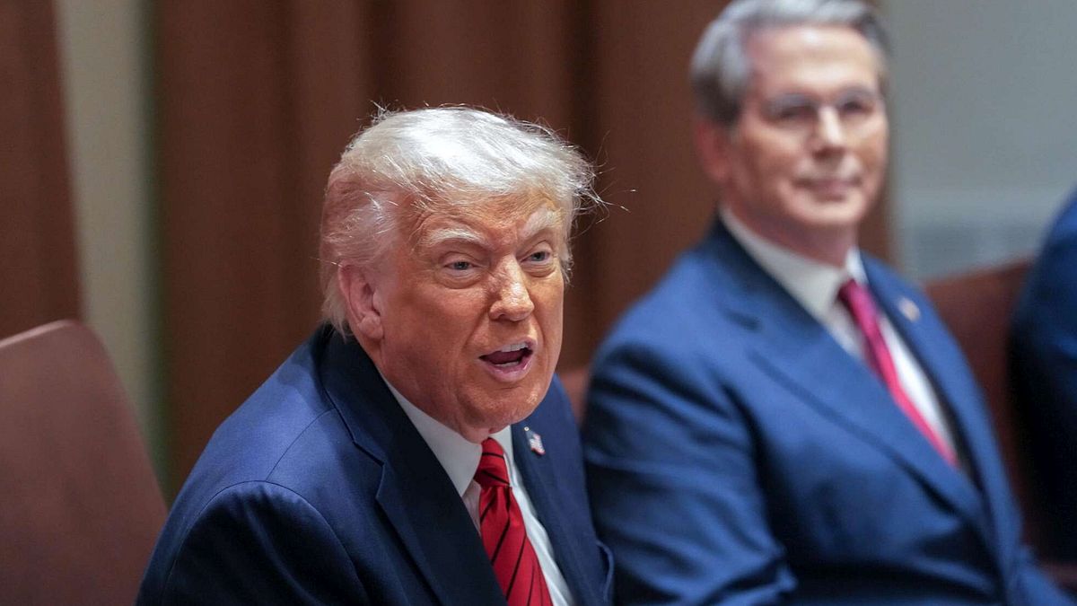 La Corte Suprema Usa blocca l