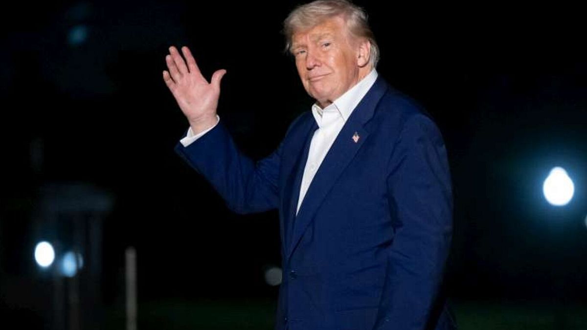 A Washington boom di studi legali per difendere i dipendenti pubblici licenziati da Trump