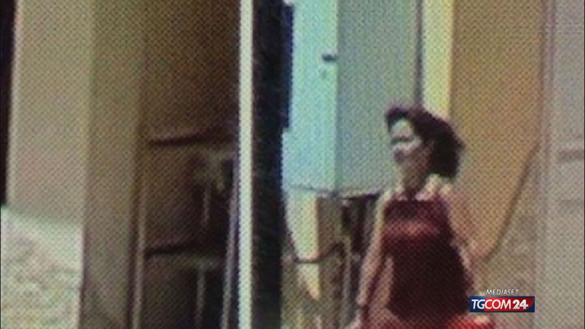 Messina Denaro, la rete di fiancheggiatori smascherata con l