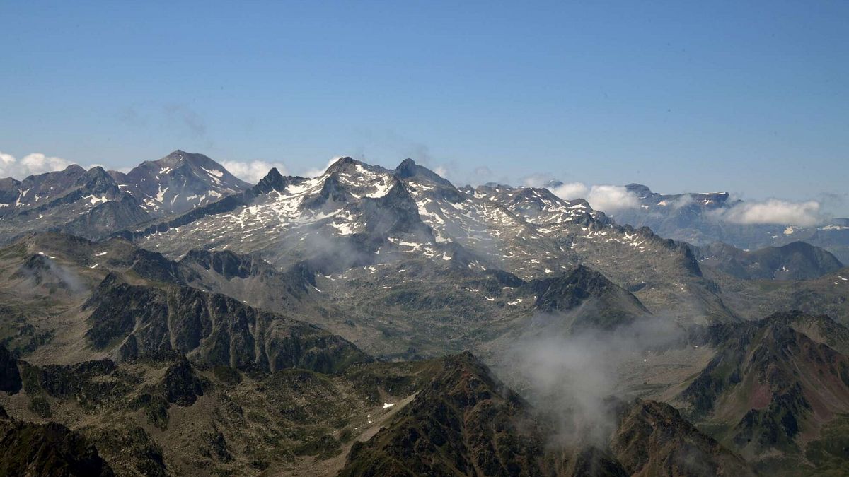 Lecco, due escursionisti morti in incidenti sul Resegone