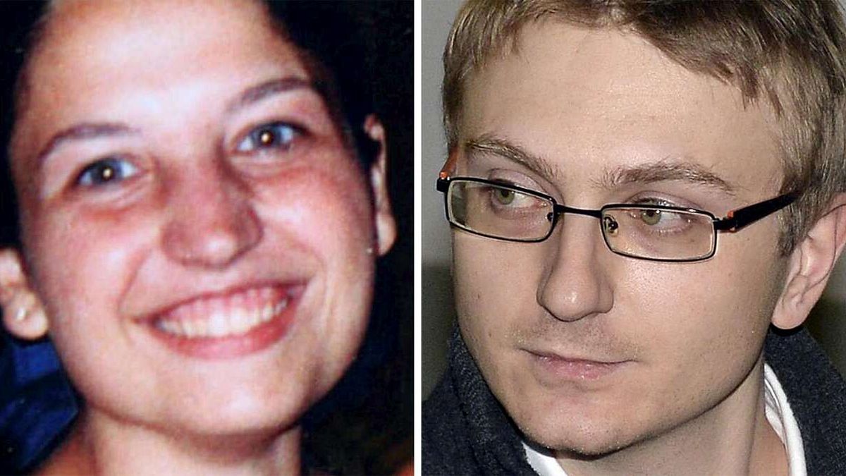 Garlasco, non solo Sempio: martedì saranno interrogati anche Alberto Stasi e Marco Poggi