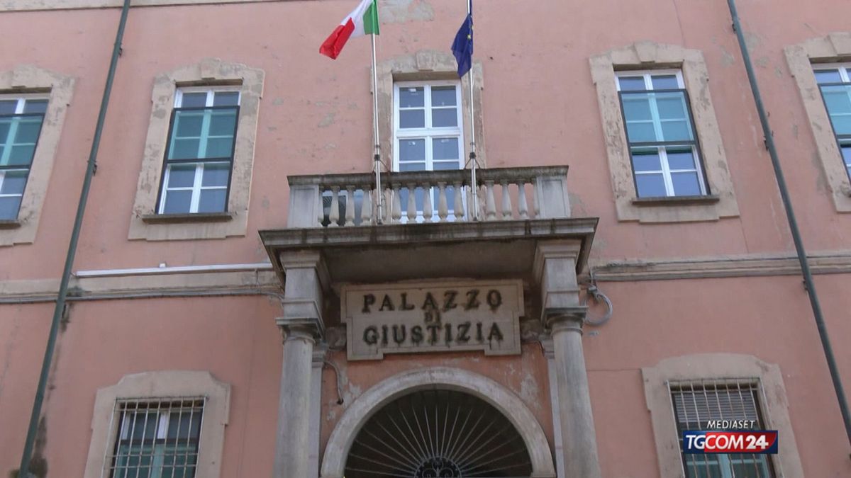garlasco non solo sempio saranno interrogati anche alberto stasi e marco poggi