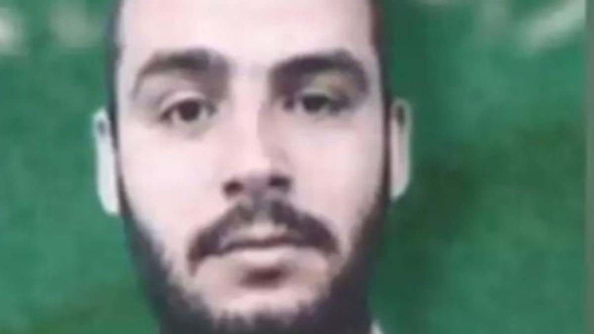 Hamas, confermata la morte del leader Sinwar: corpo ritrovato a Gaza | Nuovi raid di Israele che avanza nella Striscia: almeno 125 morti